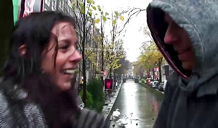 کماچیونشن سایت های سکسی برازرس
