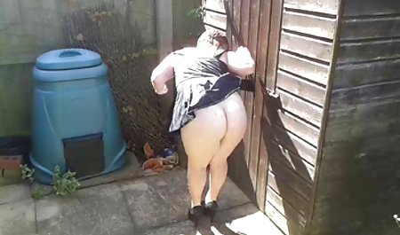 Bro گرفتار لاغر Step-Sister دانلود فیلم سکسی جدید برازرس Masturbate و اغوا کردن به فاک
