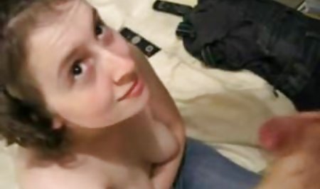 Pov دختر سکسی بمکد و سوار سکس شرکت برازرس خروس