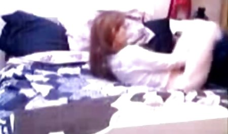 داغ sexبرازرس پرستار Milf Handjob