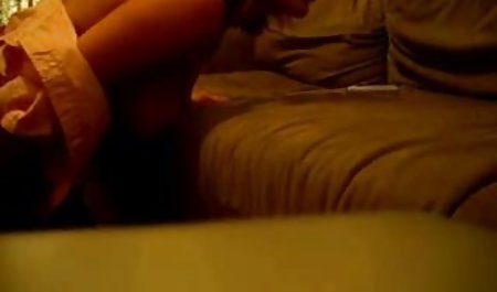 آماتورها خورد brazzersدانلود فیلم و لعنتی