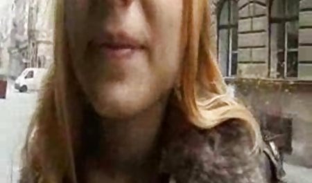 CLEIA TIPOREI 2 شبکه سکسی برازرس SKYPE
