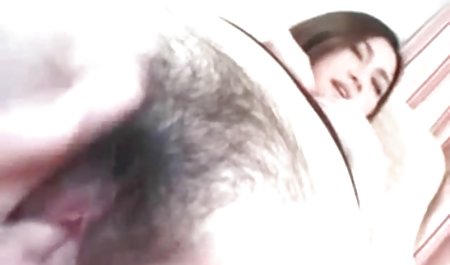 پیسین سکس برزرس
