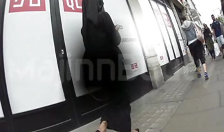 من عاشق این شورت های راه فیلم سکسی برازرس راه جدید شما هستم