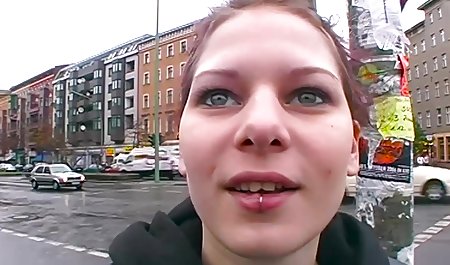 اوه دانلود فیلم های سکسی سایت برازرس مایکو