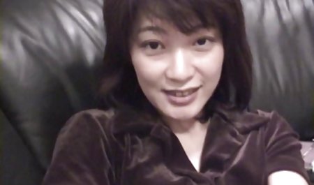 Amateur689 شبکه سکسی برازرس