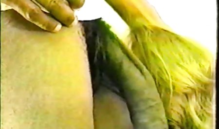 Busty ورزش با دهان پر فیلم سکسی سایت برازرس از Cock.mp4
