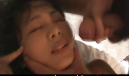 Milf همسر Cuckold بزرگ خروس برازرس لینک مستقیم سیاه فاک