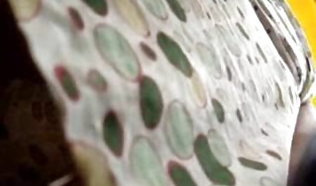 من می خواهم شیر خروس بزرگ شما را به عنوان فیلمهای سکسی جدید برازرس یک آزمایش جوی میل کنم