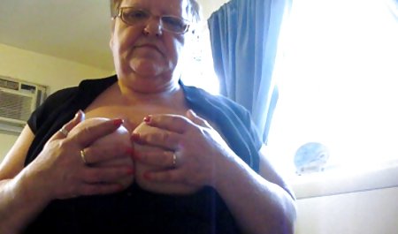 TeamSkeet - سازنده نوجوان مشکل در مادر برازرس الاغ