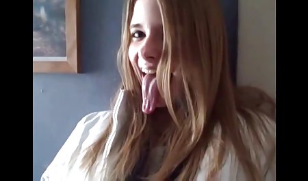teenbbc خانگی خانگی خروس بزرگ سیاه و سکس خارجی برازرس سفید از سبک سگ کوچولو صورت
