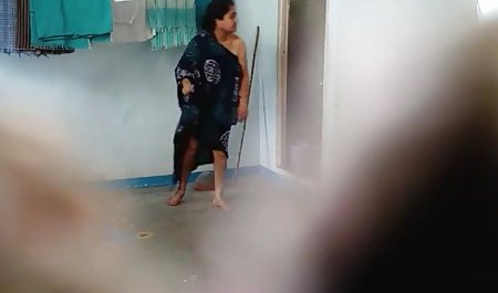 ناز بادامک دختر Vibe کس کوچک برازرس انال شیرین