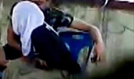Homade سایت های سکسی برازرس geil geblasen und geschluckt