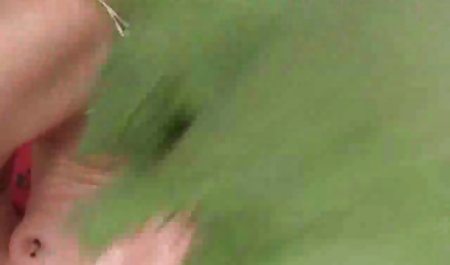 نیکول اورینگ pov دانلود سکس۰۲۱