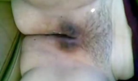 Mina Lynn سایت برازرس سکس لزبین bdsm استراپون آزمایش