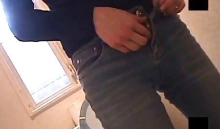 Pov پورنو فیلم سکسی سایت برازرس با MILF شلوغ preggo