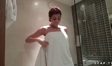 MILF انگلیس MILF از روی صورت صورت خانگی سگ ویدیو سکس برازرس کوچولو Pov زیبا