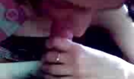 پای کرم Bareback BiSex برازرس لینک مستقیم 2 (2007)