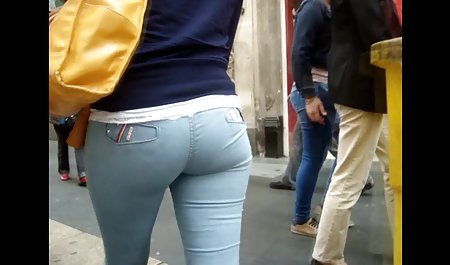 Dickriding تقلب سکس خارجی برازرس gf مجازات می شود