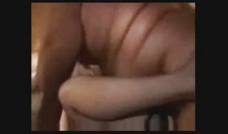 نوجوان عرب سکس جدید برازرس از فروشگاه Fuck Big Black Booty