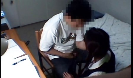 ناخن سخت دانلود فیلم سکسی از سایت برازرس توسط آشپز