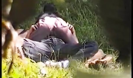 جوجه های سرخ فیلم سکسی برازرس رنگ پر رنگ و چاق