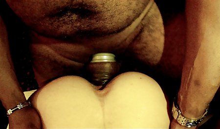 Big Tits Solo Milf دانلود کلیپ سکسی برازرس