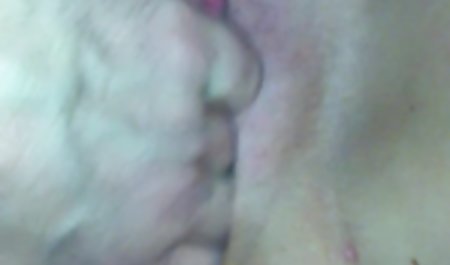 BBW کانال سکسی برازرس در تلگرام ، PAWN ، ANAL ، MILF