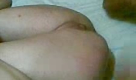 به خوبی آموزش دیده deepthroat دختران اسباب بازی دمار از روزگارمان درهم و برهمی gagged سکس برزرس