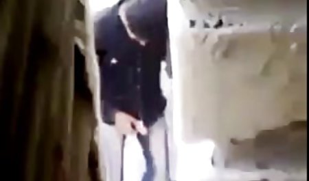 خانم آنجلینا کاسترو دارای 3 فیلم سکسی از برازرس تا کلاس در کلاس با تارا لین هولمز است