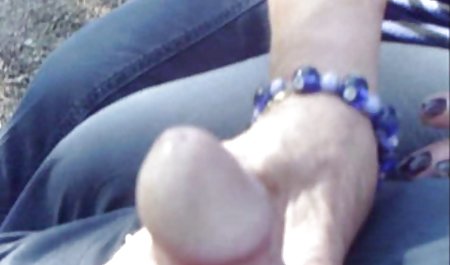 عزیزم S66 buxom برازرس لینک مستقیم ، CB.