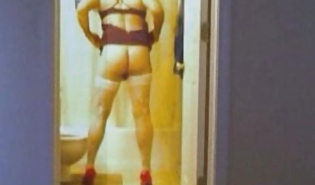 Cuddy Nudie # sexبرازرس 60