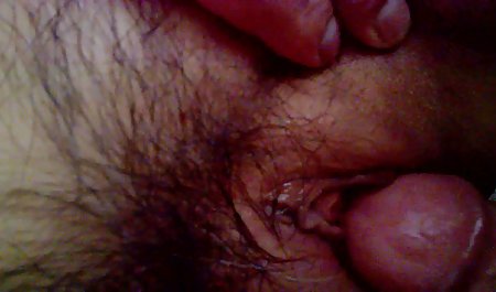مجموعه BBW سکس سایت برازرس Bootylicious شماره 4