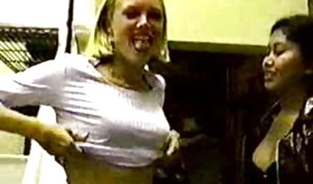 Atravesando فیلم های سکسی سایت برازرس xx
