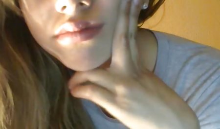 همسر داغ Cuckolding Hubby می برازرس انال شود Creampie سیاه خروس