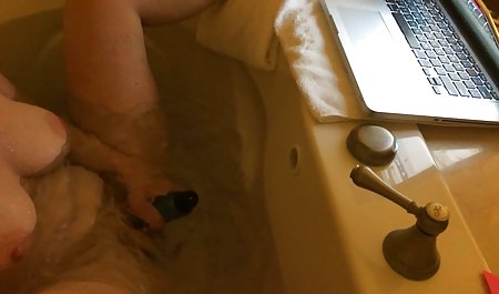 سگ Cougar Shanda Fay پس از کلیپهای سکسی برازرس مقعد ، Butthole خود را کرم می دهد!