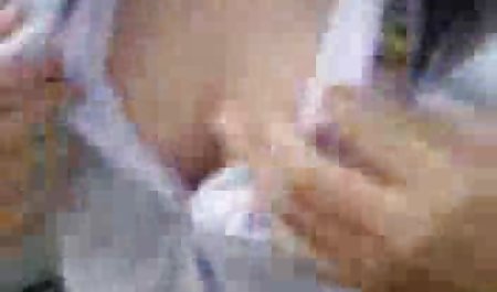 شکاف سنگین و طاقت فرسا به نظر می رسد wetpussy Luscious بهترین های سکس برازرس Hot Girl
