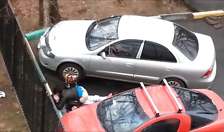 شخص ساده و معصوم آبنوس دوست دارد لیسیده و بیدمشک سایت های سکسی برازرس سفت و سخت است