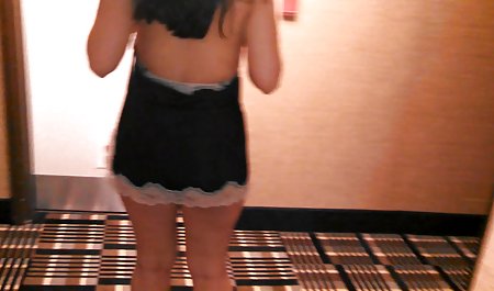 Camgirls در GG نشان کانال تلگرام سکسی برازرس می دهد