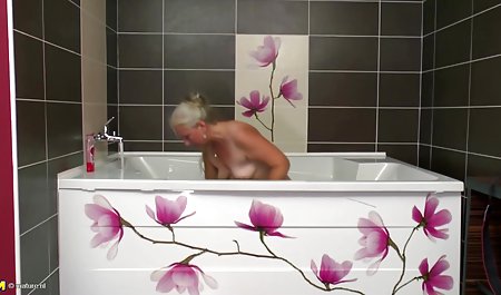 handjob-comp-2 فیلم سکس شرکت برازرس