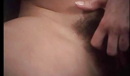 قسمت دوم دانلود سکس برازرس Viet Ex-GF