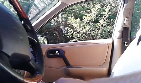 معشوقه سکس خارجی برازرس من - شلخته سینما