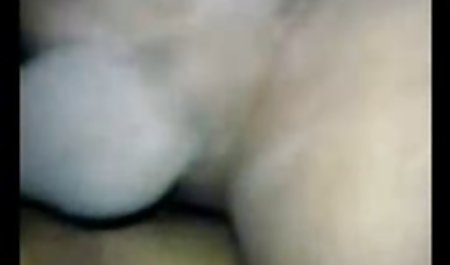 عسلهای زیبا فیلمهای سکسی برازرس و سیاه که یکدیگر را می خورند بیرون