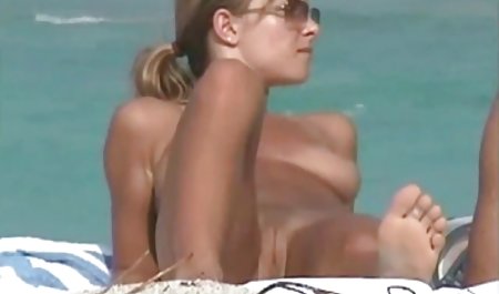 SisLovesMe - پرستاری او خروس Stepbros سکس جدید برازرس