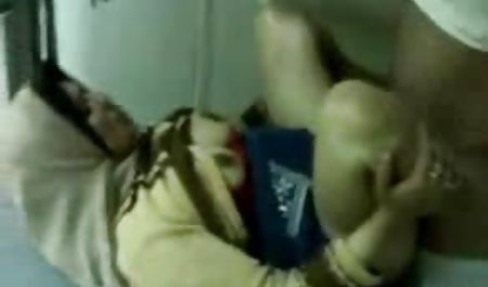 مشتری کاملاً خارق العاده می لینک کانال سکسی برازرس شود