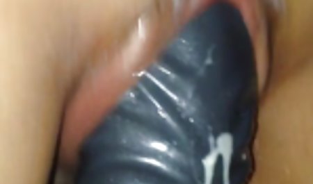 تقلب در GF توسط 2 فیلم های سکسی برازرس پلیس