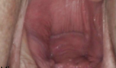 این شلوار جین الاغ تنگ همه برای شما سکس های جدید برازرس JOI است