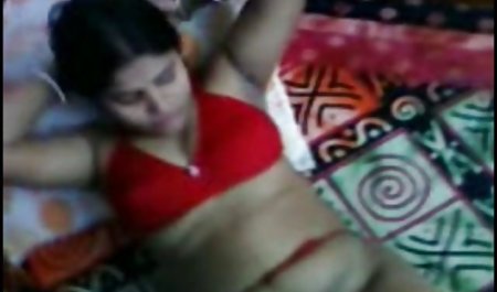 او گفت سکس جدید برازرس که دوست دارد دادن از blowjob!