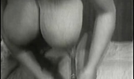 سرگرمی بادامک با برازرس انال hottie کلمبیایی