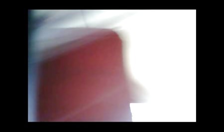 BBW دانلود سکس۰۲۱